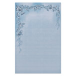 Vines in Winter Stationery