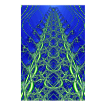 Vines posters by dfract Vines posters