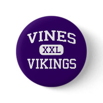 Vines - Vikings - Vines High School - Plano Texas buttons by customteamsportswear Vines - Vikings - Vines High School - Plano Texas buttons