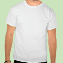 Vinesauce - Fred Strong t-shirts