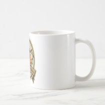 Vinesauce Frooty Juice mugs