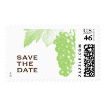 Vineyard C by Ceci New York stamps