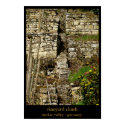 vineyard climb posters