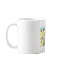 Vineyard cup mugs by Kimistry40 Vineyard cup mugs