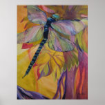 Vineyard Fantasy Posters