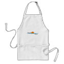 Vineyard Haven aprons