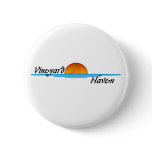 Vineyard Haven Buttons