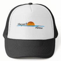 Vineyard Haven hats by thehatch Vineyard Haven hats