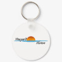 Vineyard Haven keychains