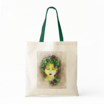 Vineyard Nymph Bag 2