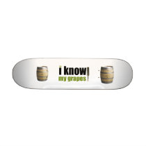 VINEYARD SHIRTS skateboards