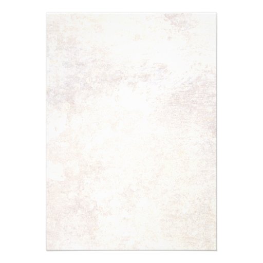 Vineyard Wedding Invitations