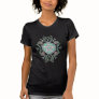 Vining Pentagram Shirt