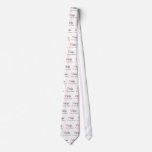Vinja - Vampire Ninja Neckties