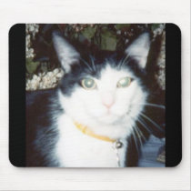 Vinnie mousepads