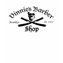 Vinnies t-shirts by GrumpyDogStudios Vinnies t-shirts