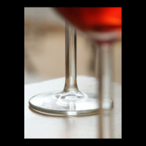 Vino rojo posters