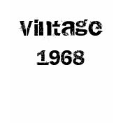 Vintage1968