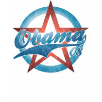 Vintage 08 t-shirts by VoteObama Vintage 08 t-shirts