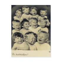 Vintage 10 postcards by postcardsfromtheedge Vintage 10 postcards