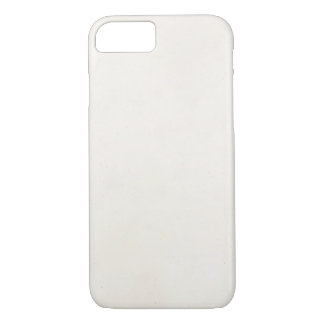 apple ipod case study essays apple ipod case study essays