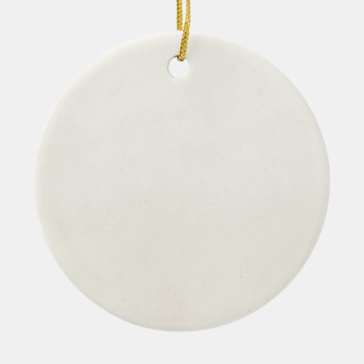christmas ornament writing paper new calendar template site christmas ornament writing paper new calendar template site