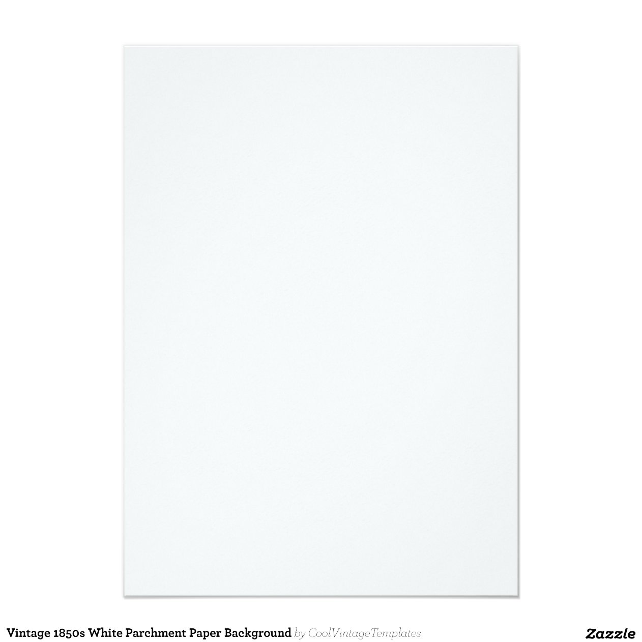 white parchment paper Discover amazing off white parchment paper cards with zazzle invitations, greeting cards & photo cards in thousands of designs & themes. white parchment paper Discover amazing off white parchment paper cards with zazzle invitations, greeting cards & photo cards in thousands of designs & themes.