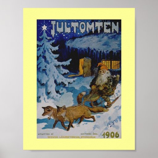 swedish-posters-swedish-prints-art-prints-poster-designs