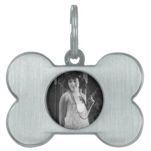 Pet Name Tags Pet Name Tags