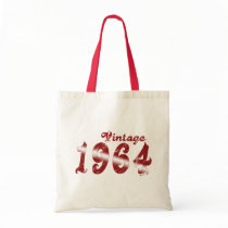 Vintage 1964 Bag by Method77 Vintage 1964 Bag