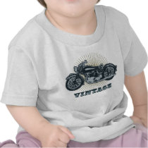Vintage 1 shirt