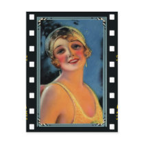 Vintage 26 postcards