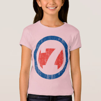 the seven t shirt