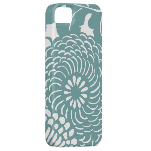 Click to see more: Popular iPhone 5 cases Click to see more: Popular iPhone 5 cases