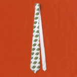 retro ties, vintage, adding, accountant, business,