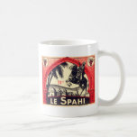 vintage Advertisement mugs