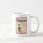 vintage Advertisement mugs