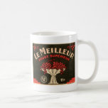 vintage Advertisement mugs