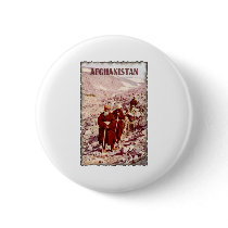 Vintage Afghanistan Pins