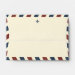 Back (Top Flap)