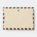 Back (Top Flap)