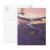 trips, nostalgia, nostalgic, vacation, retro,