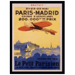 vintage, airplane, travel, gifts, greetings, old,