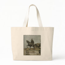 Vintage Albania Bags