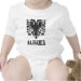 Infant Onesie / Creeper