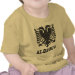 Infant T-Shirt
