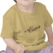 Infant T-Shirt