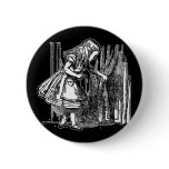 Vintage Alice buttons