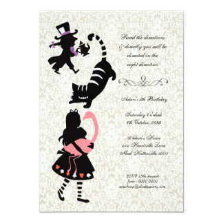 Unbirthday Card Template Unbirthday Cards Zazzle Unbirthday Card Template Unbirthday Cards Zazzle