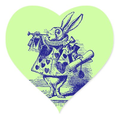 coloring pages alice in wonderland 2010. Alice In Wonderland Coloring Pages Rabbit. Vintage Alice in Wonderland; Vintage Alice in Wonderland. KnightWRX. Apr 24, 12:50 PM